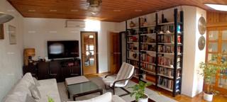 Flat - Sale - ISTARSKA - PULA - PULA