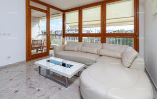 Flat - Sale - ISTARSKA - ROVINJ - ROVINJ