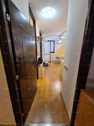 Flat - Sale - ISTARSKA - POREČ - POREČ