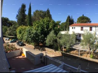 Wohnung - Verkauf - ISTARSKA - NOVIGRAD - NOVIGRAD