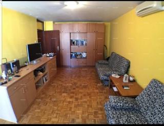 Flat - Sale - ISTARSKA - NOVIGRAD - NOVIGRAD
