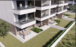 Flat - Sale - ISTARSKA - PULA - PULA
