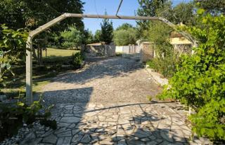Kuća - Prodaja - ISTARSKA - MEDULIN - MEDULIN