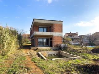 House - Sale - ISTARSKA - LIŽNJAN - LIŽNJAN