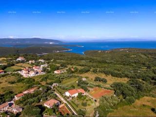 Zemljište - Prodaja - ISTARSKA - MARČANA - MARČANA