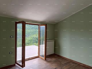 Kuća - Prodaja - ISTARSKA - PAZIN - PAZIN