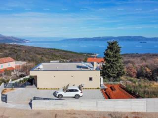 House - Sale - ISTARSKA - LABIN - LABIN