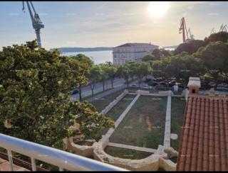 House - Sale - ISTARSKA - PULA - PULA