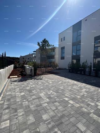 Wohnung - Verkauf - ISTARSKA - ROVINJ - ROVINJ