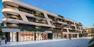 Flat - Sale - ISTARSKA - POREČ - POREČ
