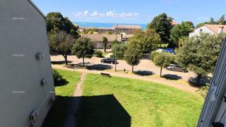 Flat - Sale - ISTARSKA - POREČ - POREČ