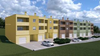 Flat - Sale - ISTARSKA - PULA - PULA