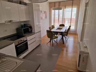Wohnung - Verkauf - ISTARSKA - POREČ - POREČ