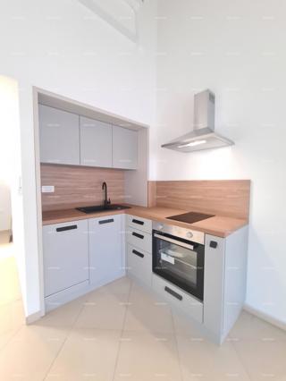 Wohnung - Verkauf - ISTARSKA - PULA - PULA