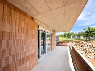 Stan - Prodaja - ISTARSKA - VODNJAN - PEROJ