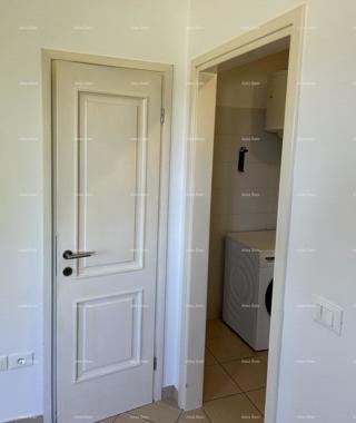 Wohnung - Verkauf - ISTARSKA - UMAG - UMAG