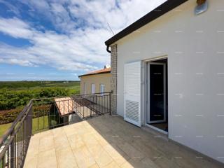 House - Sale - ISTARSKA - NOVIGRAD - NOVIGRAD