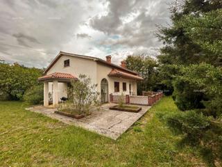 Haus - Verkauf - ISTARSKA - LABIN - LABIN