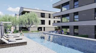 Flat - Sale - ISTARSKA - FAŽANA - FAŽANA