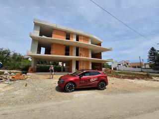 Wohnung - Verkauf - ISTARSKA - MEDULIN - MEDULIN