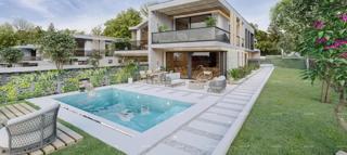 House - Sale - ISTARSKA - UMAG - UMAG