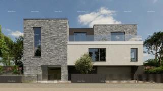 Grundstück - Verkauf - ISTARSKA - KANFANAR - KANFANAR