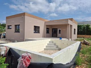 House - Sale - ISTARSKA - SVETVINČENAT - SVETVINČENAT