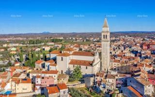 Land - Sale - ISTARSKA - VODNJAN - VODNJAN