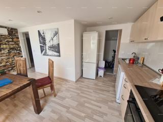 Wohnung - Verkauf - ISTARSKA - PULA - PULA