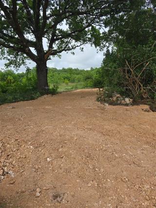 Zemljište - Prodaja - ISTARSKA - MARČANA - MARČANA