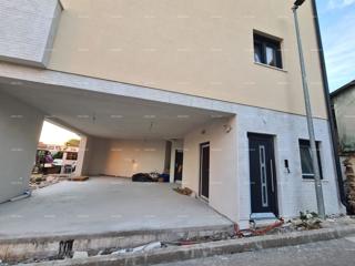 Wohnung - Verkauf - ISTARSKA - MEDULIN - MEDULIN