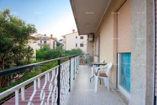 Wohnung - Verkauf - ISTARSKA - PULA - PULA