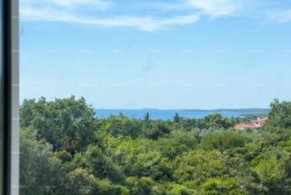 Flat - Sale - ISTARSKA - VODNJAN - PEROJ