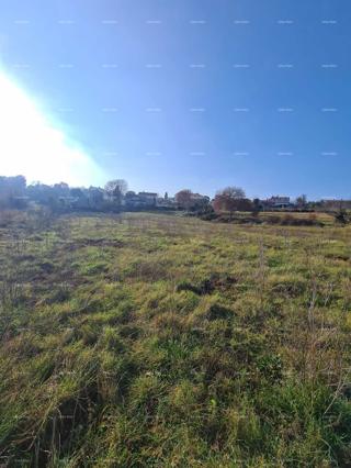 Grundstück - Verkauf - ISTARSKA - MEDULIN - MEDULIN