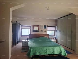 Haus - Verkauf - ISTARSKA - PULA - PULA