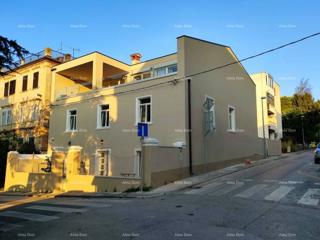 House - Sale - ISTARSKA - PULA - PULA