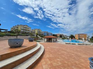 Stan - Prodaja - ISTARSKA - UMAG - UMAG