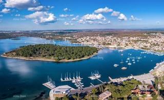 Haus - Verkauf - ISTARSKA - MEDULIN - MEDULIN