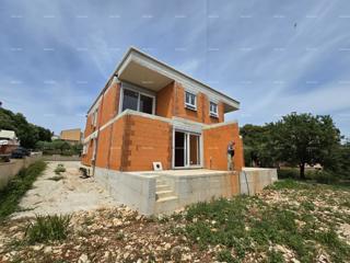 Wohnung - Verkauf - ISTARSKA - LIŽNJAN - LIŽNJAN