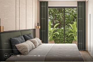 Flat - Sale - ISTARSKA - MEDULIN - PREMANTURA