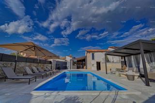 House - Sale - ISTARSKA - KANFANAR - KANFANAR