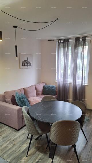 Stan - Prodaja - ISTARSKA - ROVINJ - ROVINJ