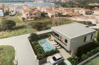 Kuća - Prodaja - ISTARSKA - MEDULIN - MEDULIN