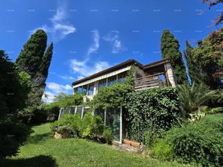 House - Sale - ISTARSKA - MEDULIN - MEDULIN