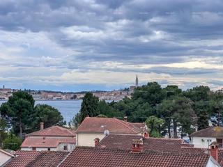 Stan - Prodaja - ISTARSKA - ROVINJ - ROVINJ