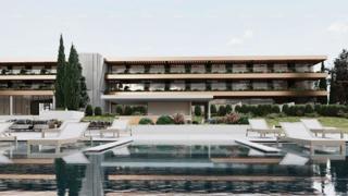 Grundstück - Verkauf - ISTARSKA - POREČ - POREČ