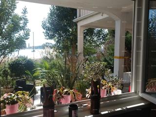 Stan - Prodaja - ISTARSKA - UMAG - UMAG