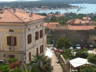 Poslovni prostor - Prodaja - ISTARSKA - MEDULIN - MEDULIN