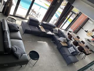 Kuća - Prodaja - ISTARSKA - LIŽNJAN - LIŽNJAN