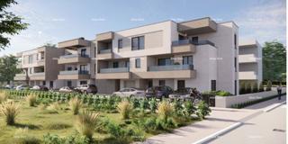 Wohnung - Verkauf - ISTARSKA - PULA - PULA